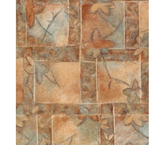 Побутовий лінолеум TARKETT Imperial Elite Odri - Висока якість за найкращою ціною в Україні